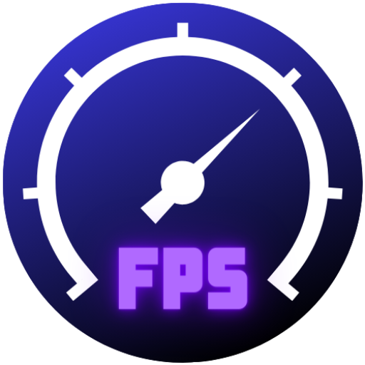 UserFPS logo